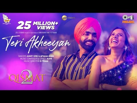 Watch video