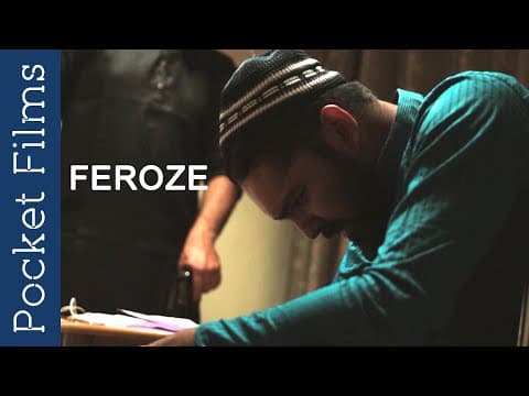 Watch video