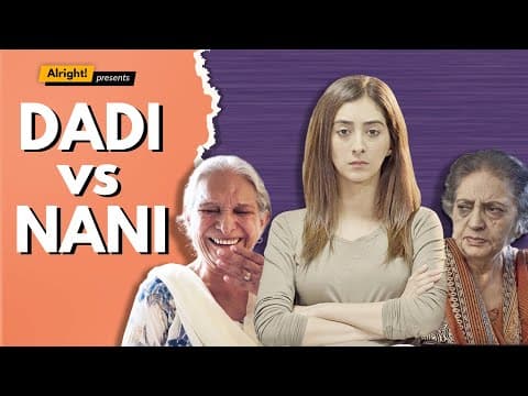 Watch video