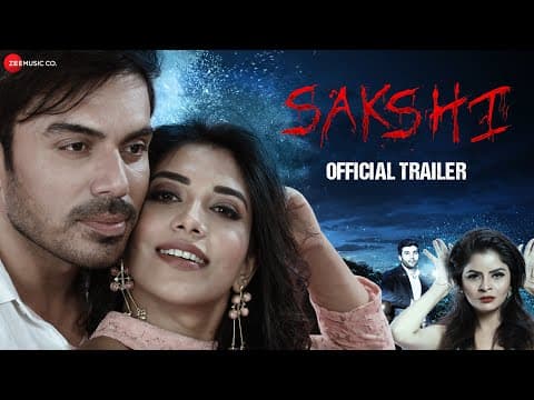 Watch video