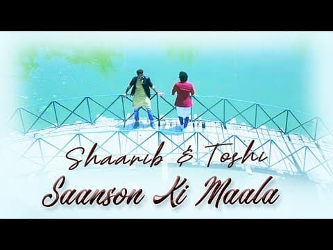 Watch video