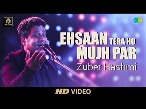 Watch video