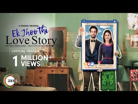 Watch video