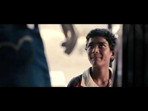Watch video