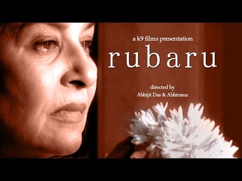 Watch video
