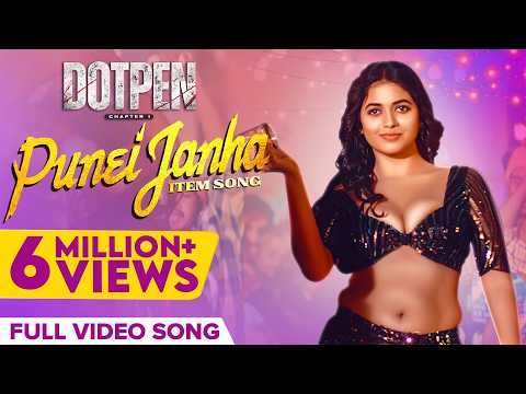 Watch video