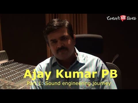 Watch video