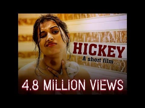 Watch video