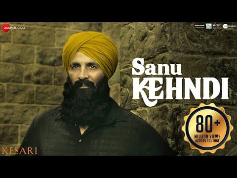 Watch video