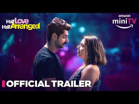 Watch video