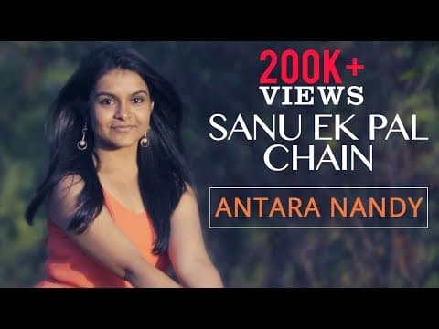 Watch video