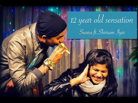 Watch video