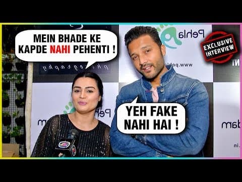 Watch video
