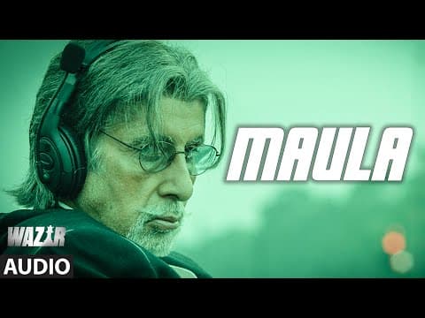 Watch video
