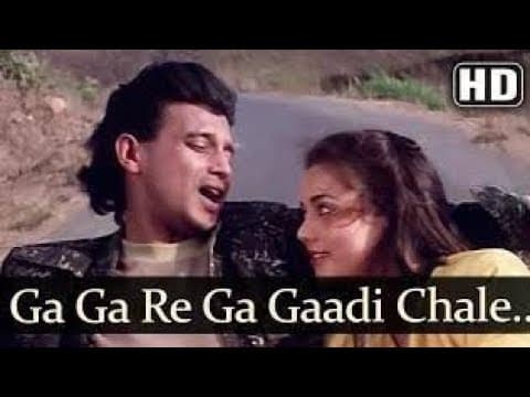 Watch video