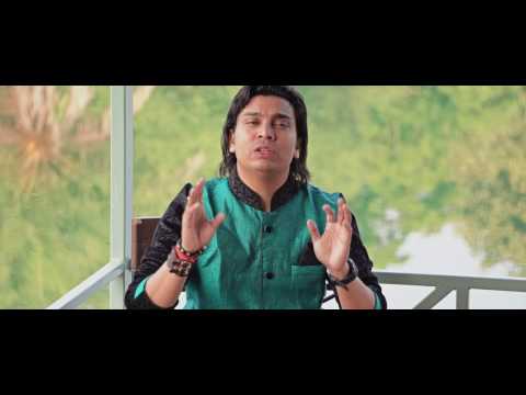 Watch video