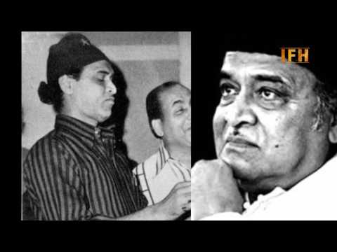 India's Longest Bridge To Be Called Bhupen Hazarika Bridge, Says PM Modi