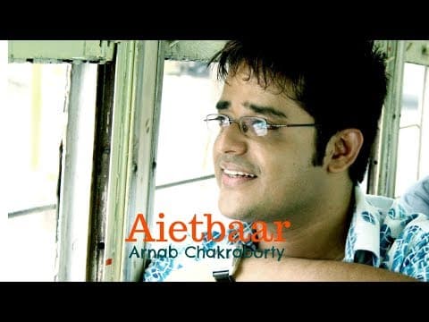 Watch video