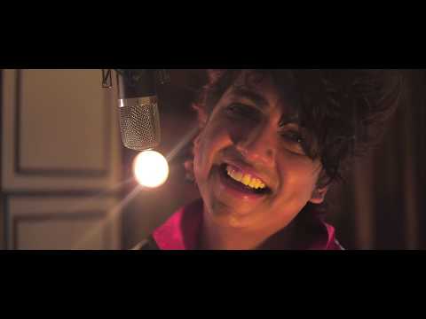 Watch video