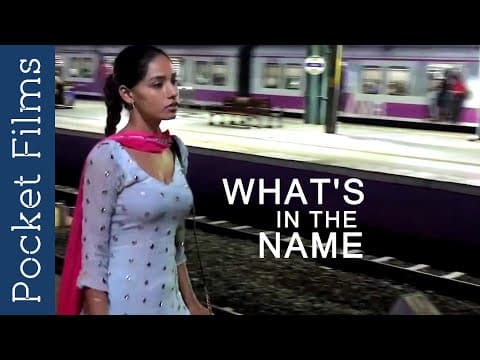Watch video