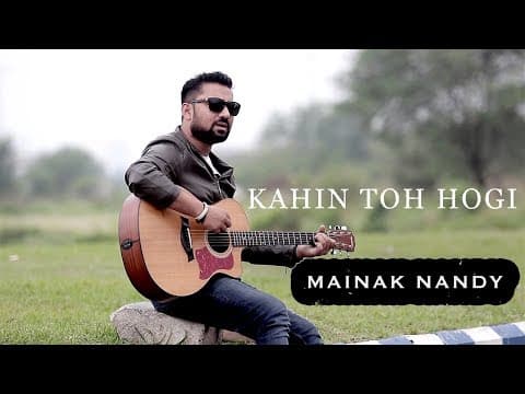 Watch video