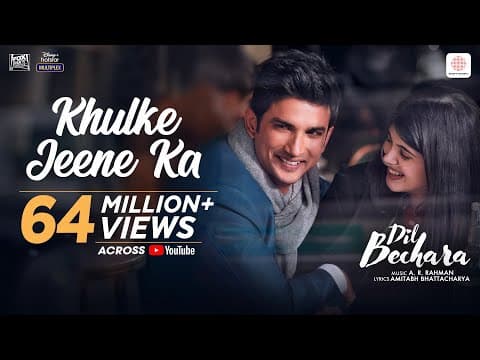 Watch video