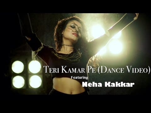 Watch video