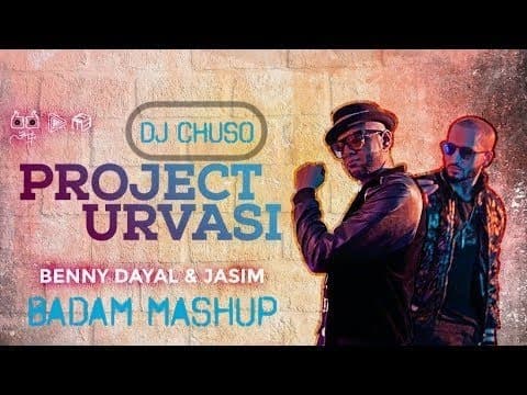 Watch video