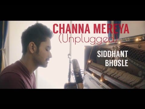 Watch video
