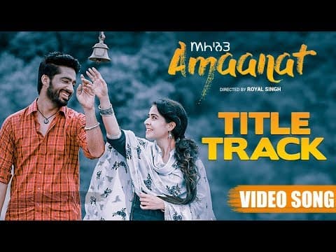 Watch video