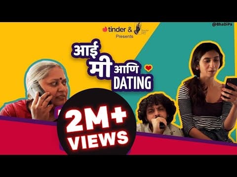 Watch video