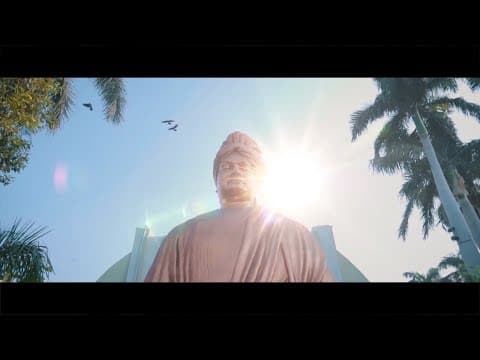 Watch video