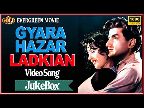 Watch video