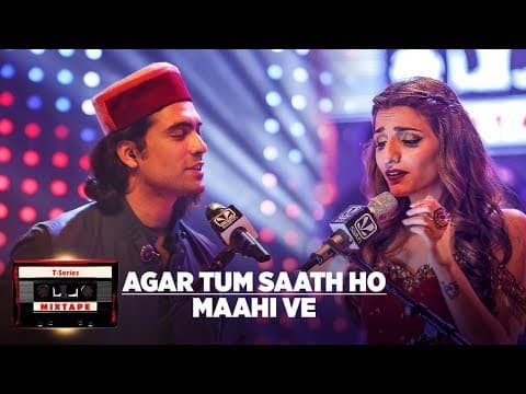 Watch video