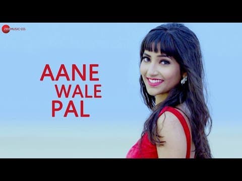 Watch video