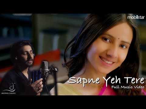 Watch video