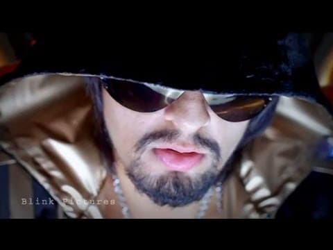 Watch video
