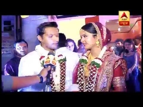 Watch video
