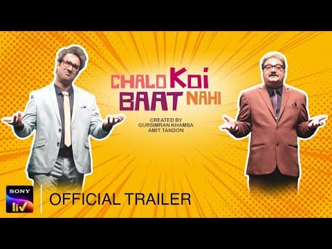 Watch video