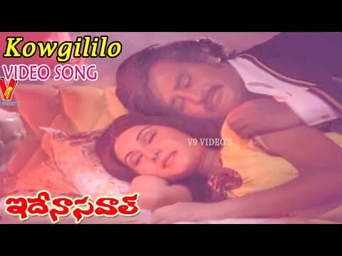 Watch video