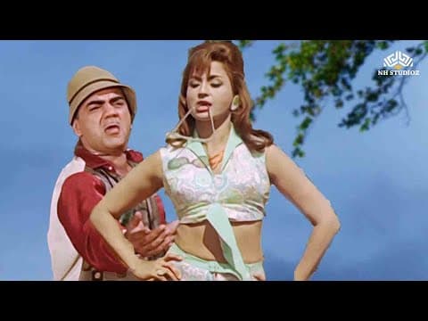 Watch video