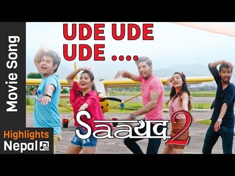 Watch video