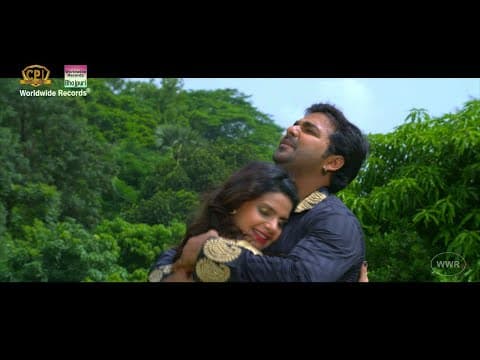 Watch video