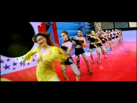 Watch video