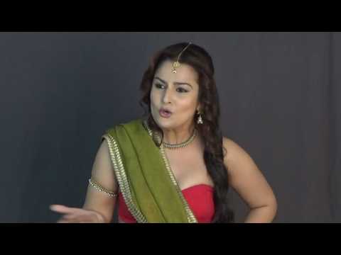 Watch video