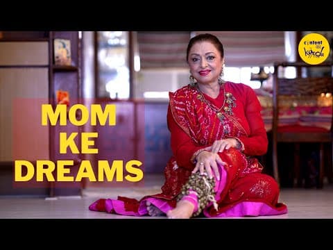 Watch video
