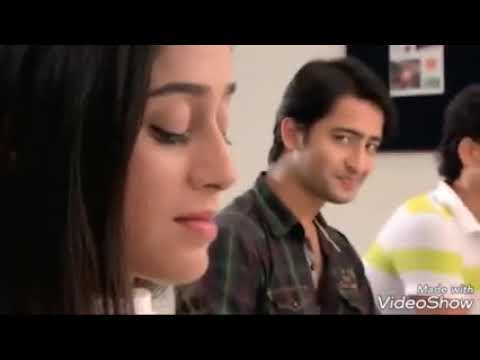 Watch video