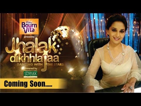 Watch video