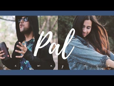 Watch video