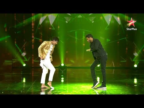 Watch video